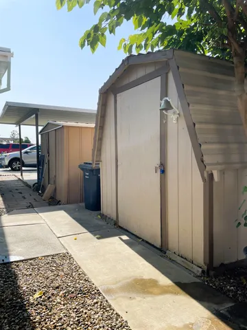 $172,000 | 604 Pringle Avenue, Unit 94, Galt, CA 95632