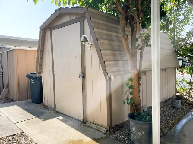 $172,000 | 604 Pringle Avenue, Unit 94, Galt, CA 95632