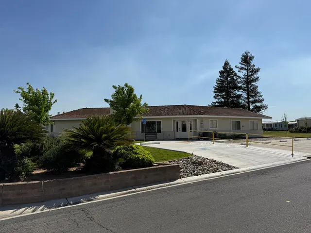 $172,000 | 604 Pringle Avenue, Unit 94, Galt, CA 95632