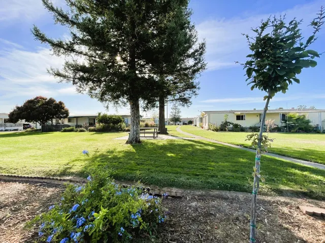 $172,000 | 604 Pringle Avenue, Unit 94, Galt, CA 95632
