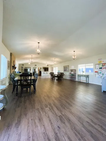 $172,000 | 604 Pringle Avenue, Unit 94, Galt, CA 95632