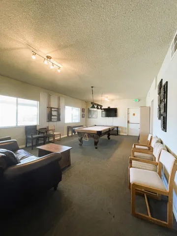 $172,000 | 604 Pringle Avenue, Unit 94, Galt, CA 95632