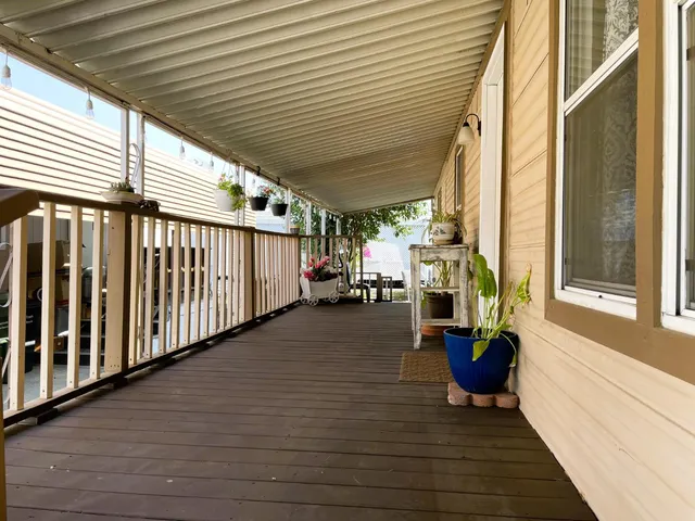 $172,000 | 604 Pringle Avenue, Unit 94, Galt, CA 95632