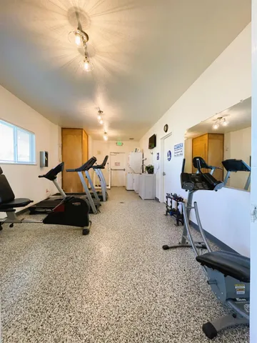 $172,000 | 604 Pringle Avenue, Unit 94, Galt, CA 95632