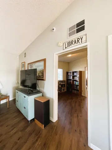 $172,000 | 604 Pringle Avenue, Unit 94, Galt, CA 95632