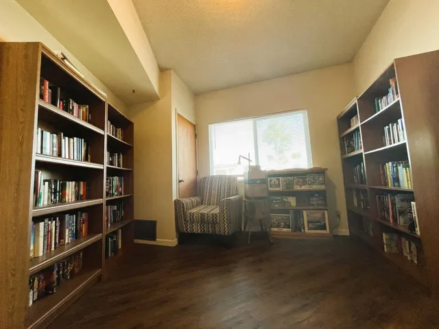 $172,000 | 604 Pringle Avenue, Unit 94, Galt, CA 95632