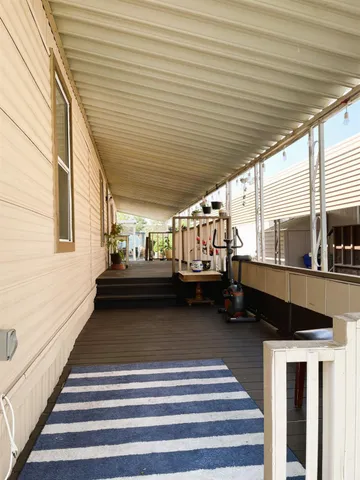 $172,000 | 604 Pringle Avenue, Unit 94, Galt, CA 95632