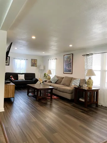 $172,000 | 604 Pringle Avenue, Unit 94, Galt, CA 95632