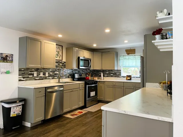 $172,000 | 604 Pringle Avenue, Unit 94, Galt, CA 95632