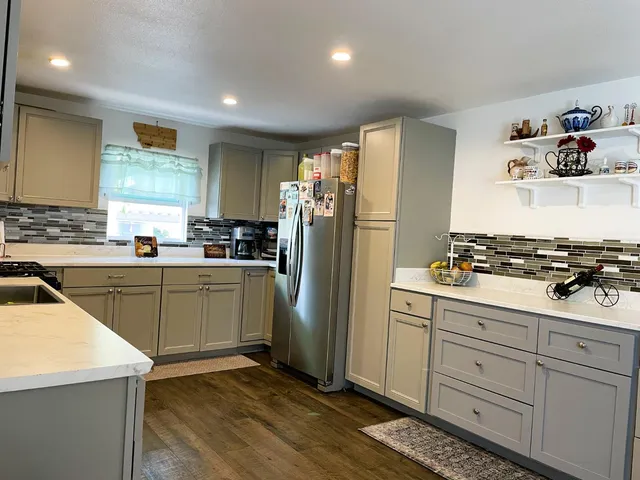 $172,000 | 604 Pringle Avenue, Unit 94, Galt, CA 95632