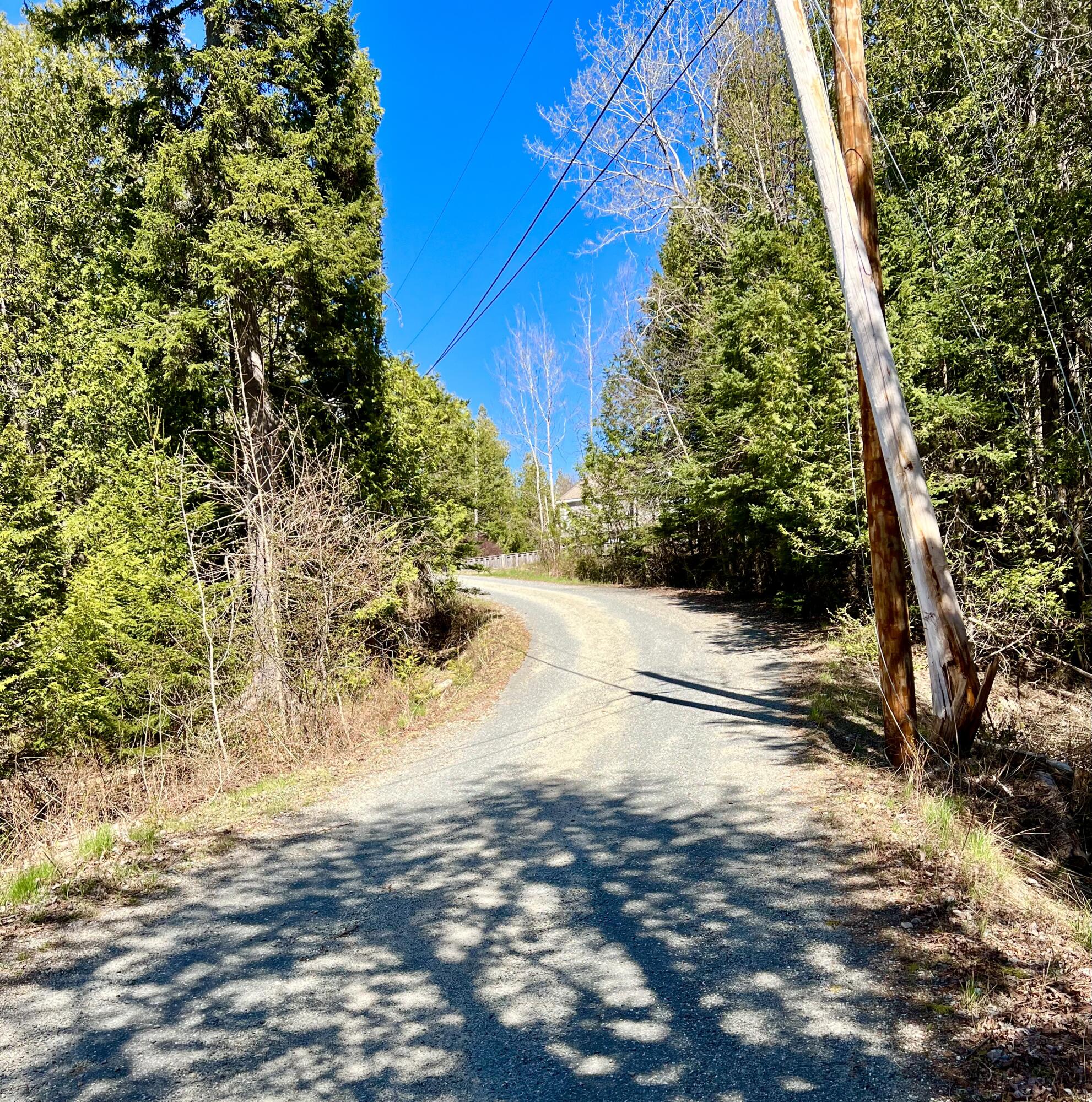 15 Miles Road Seal Cove, ME 04674 - Photo 59 of 64 Miles Road