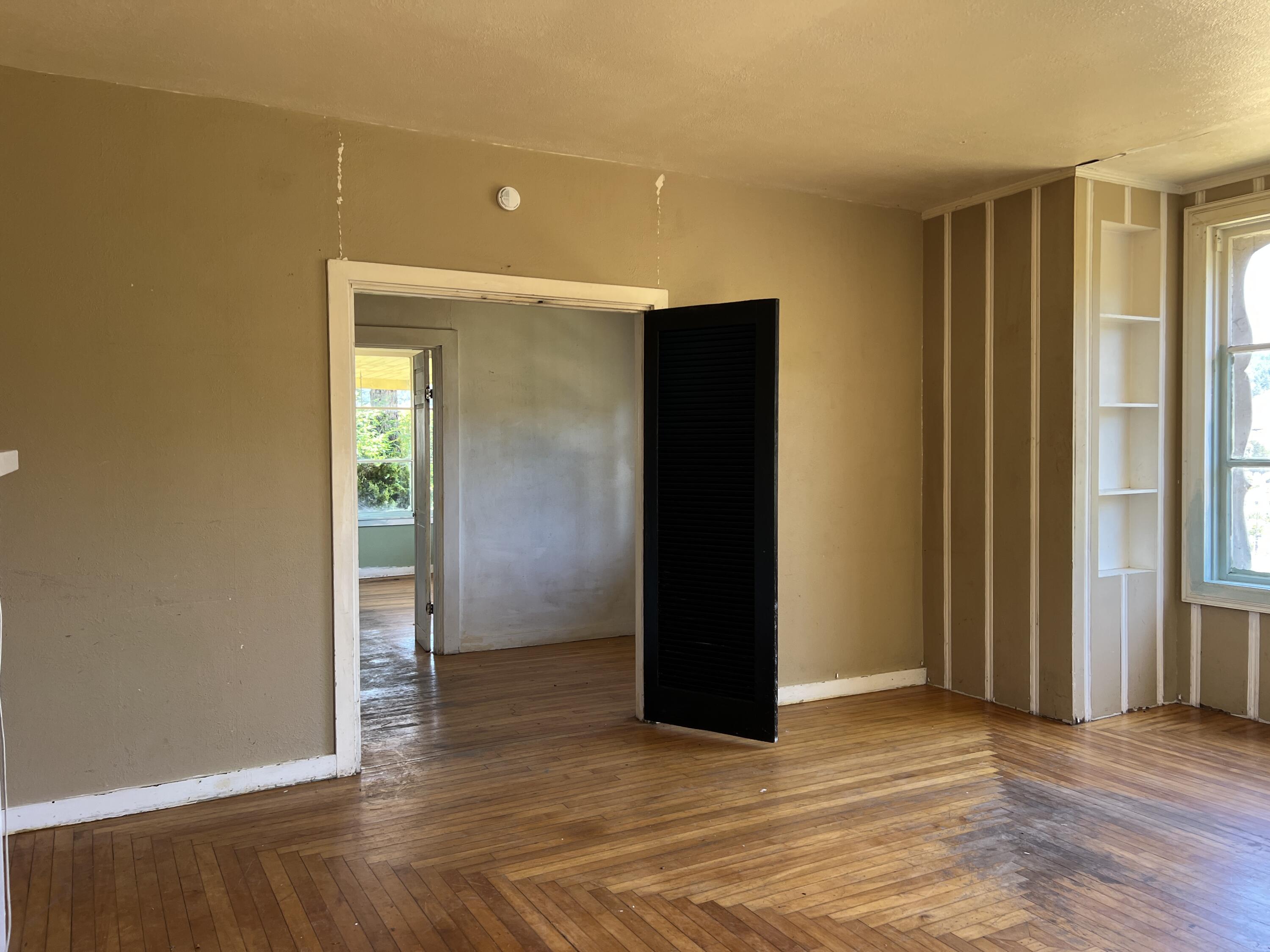 275 Orchard Street Rio Dell, CA 95562 - Photo 8 of 68 Gallery Image 8