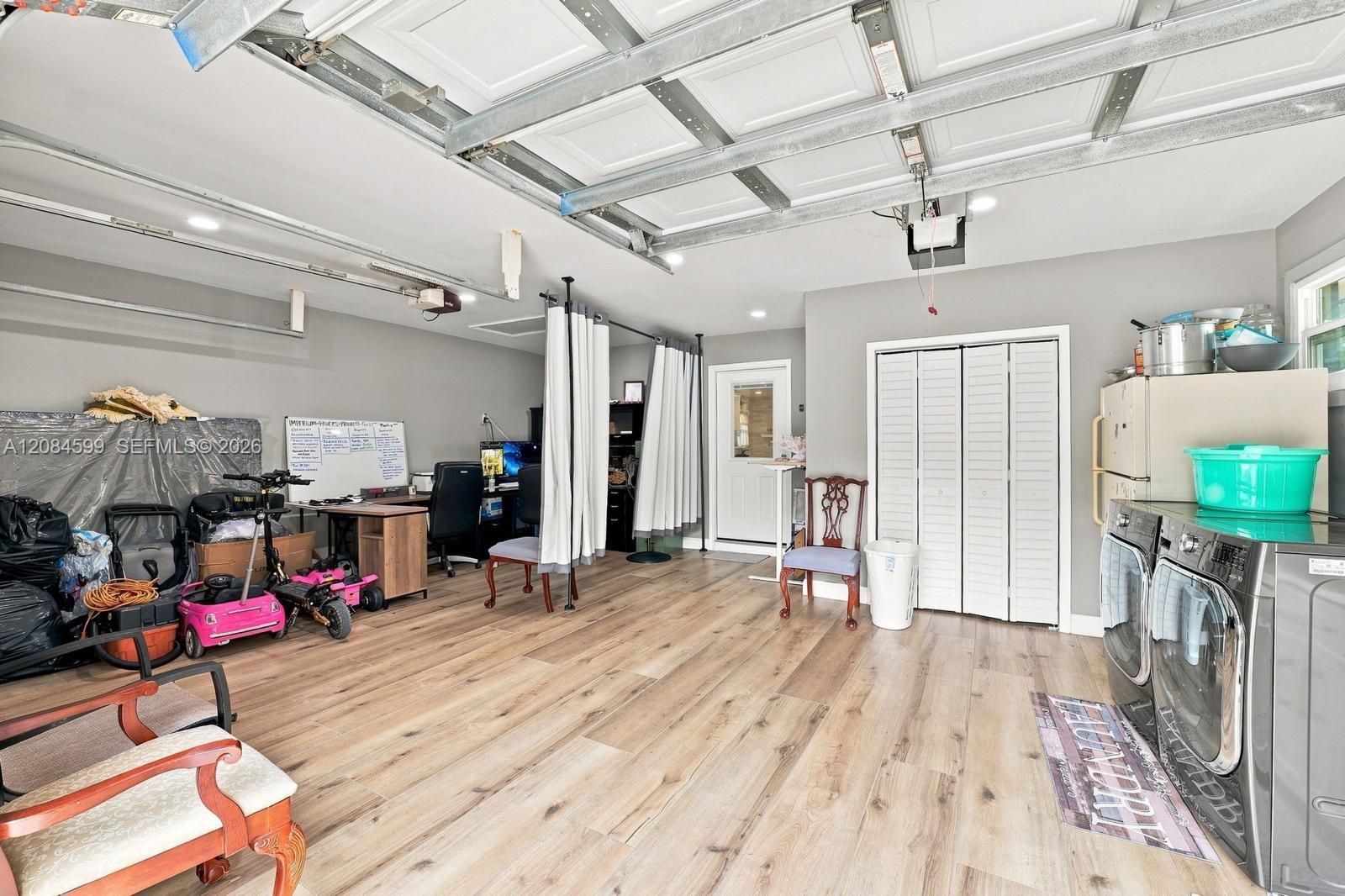1575 Harlock Road Melbourne, FL 32934 - Photo 26 of 47 Gallery Image 26