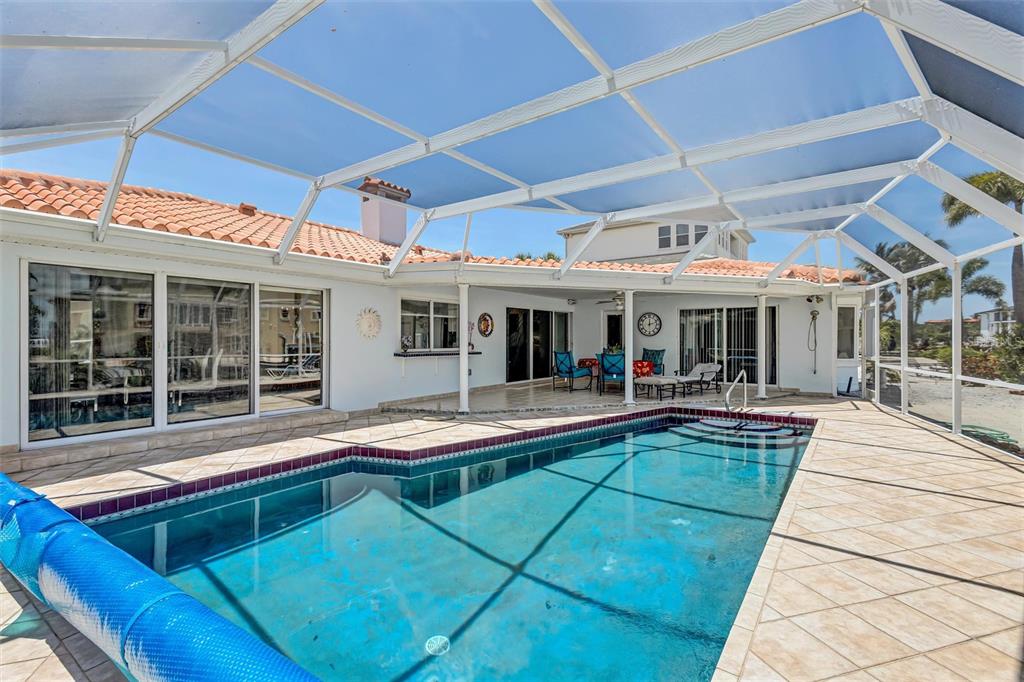 617 Rountree Drive Longboat Key, FL 34228 - Photo 31 of 41