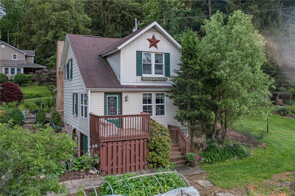 3280 Township Road North Huntingdon, PA 15642 - Photo 1 of 25 Gallery Image 1