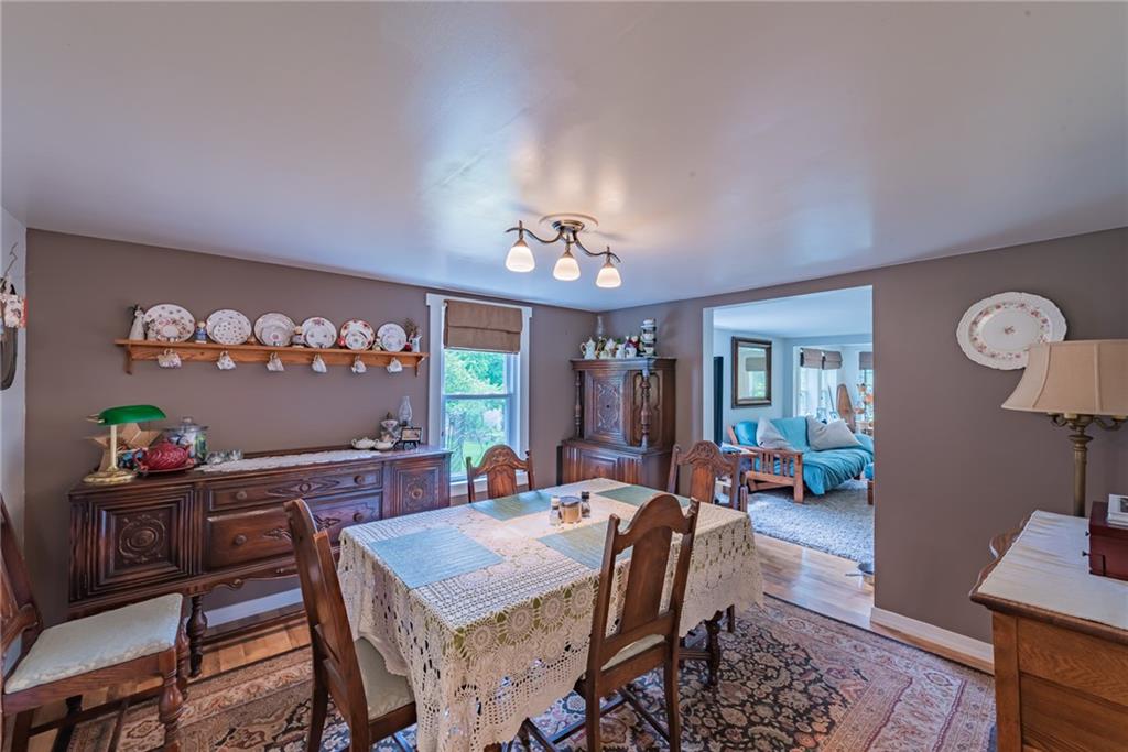 3280 Township Road North Huntingdon, PA 15642 - Photo 11 of 25 Gallery Image 11