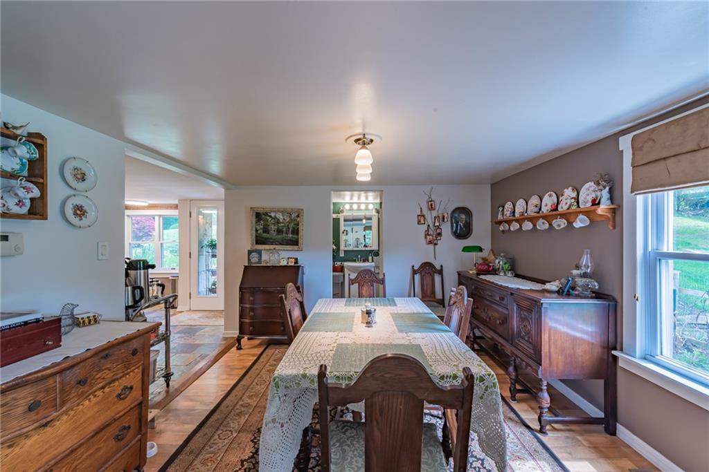 3280 Township Road North Huntingdon, PA 15642 - Photo 12 of 25 Gallery Image 12