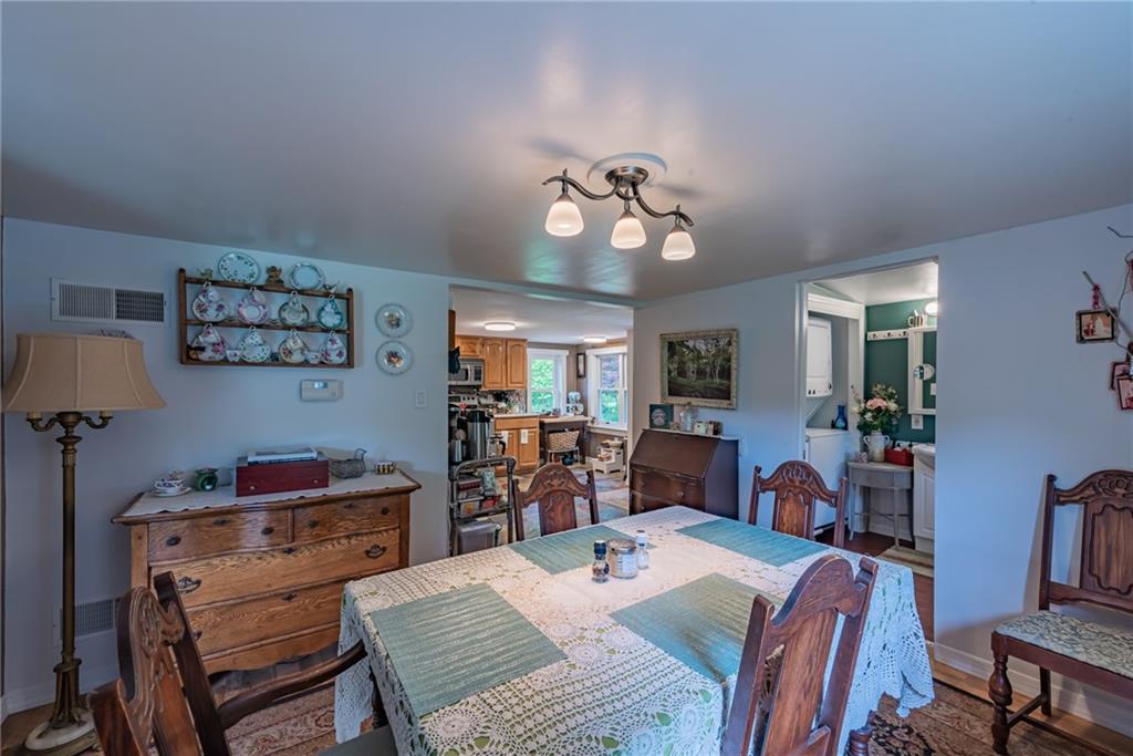 3280 Township Road North Huntingdon, PA 15642 - Photo 13 of 25 Gallery Image 13