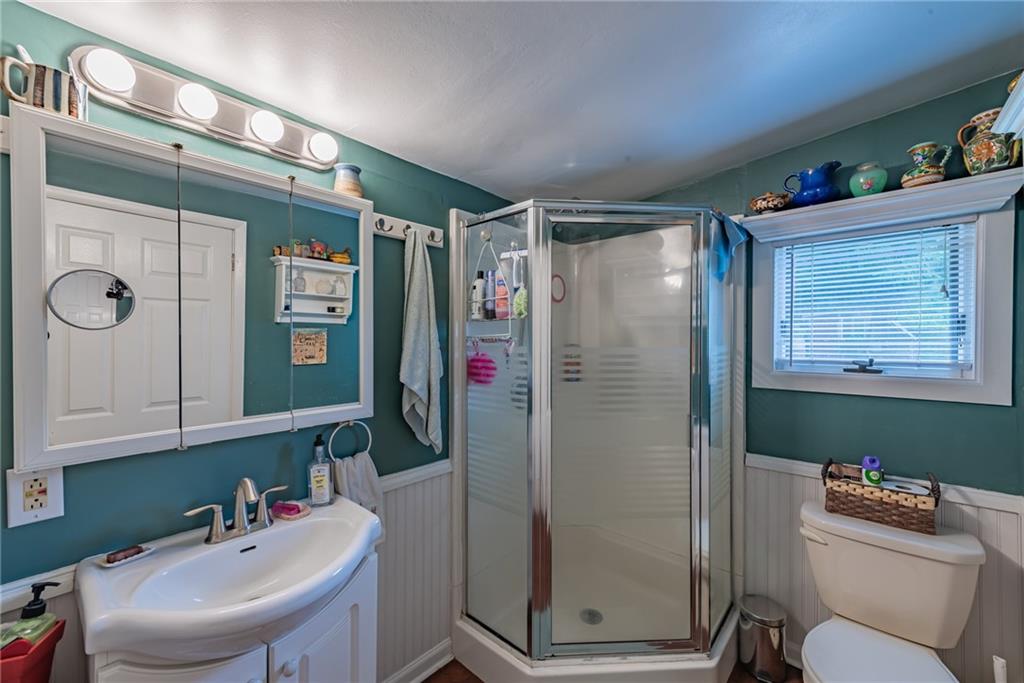 3280 Township Road North Huntingdon, PA 15642 - Photo 15 of 25 Gallery Image 15