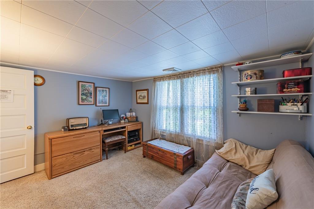 3280 Township Road North Huntingdon, PA 15642 - Photo 19 of 25 Gallery Image 19