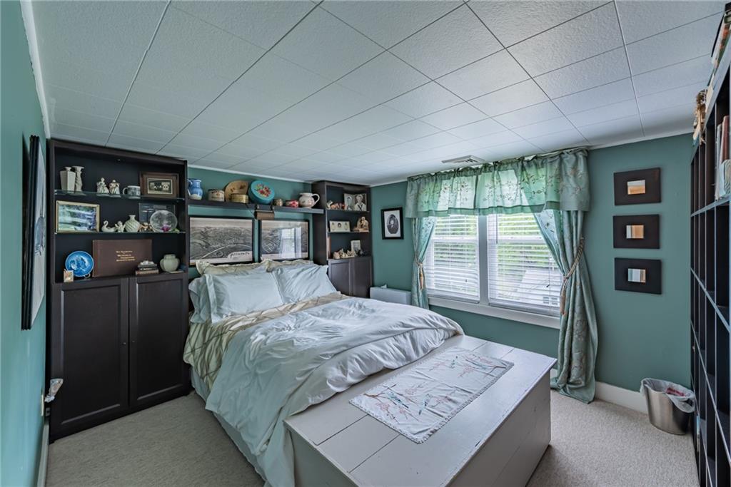 3280 Township Road North Huntingdon, PA 15642 - Photo 20 of 25 Gallery Image 20