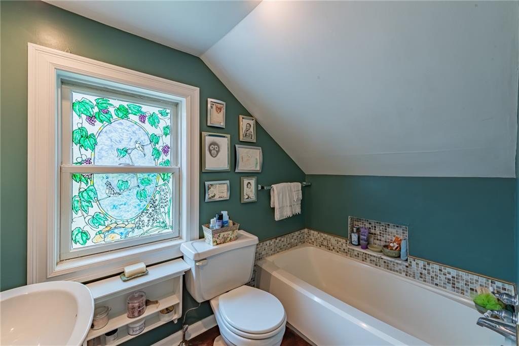 3280 Township Road North Huntingdon, PA 15642 - Photo 22 of 25 Gallery Image 22