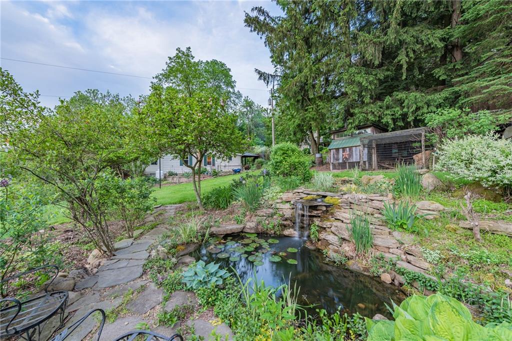 3280 Township Road North Huntingdon, PA 15642 - Photo 24 of 25 Gallery Image 24