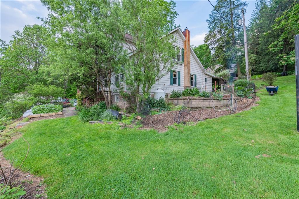 3280 Township Road North Huntingdon, PA 15642 - Photo 25 of 25 Gallery Image 25
