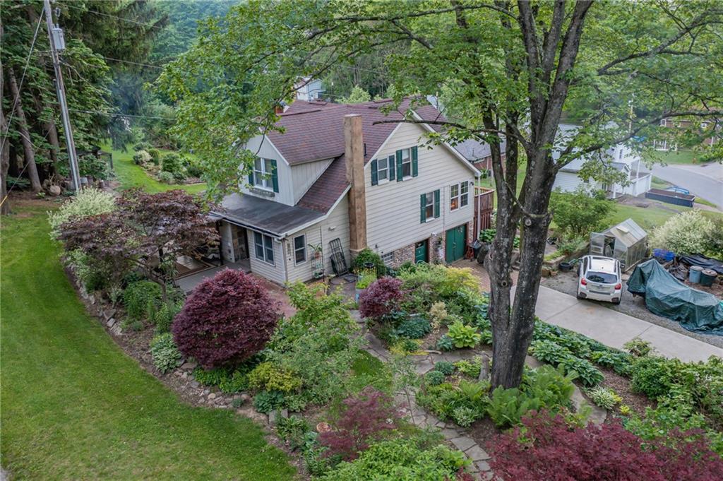 3280 Township Road North Huntingdon, PA 15642 - Photo 5 of 25 Gallery Image 5