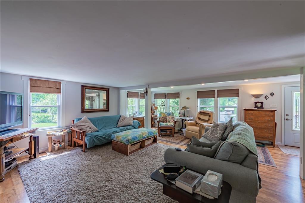 3280 Township Road North Huntingdon, PA 15642 - Photo 6 of 25 Gallery Image 6