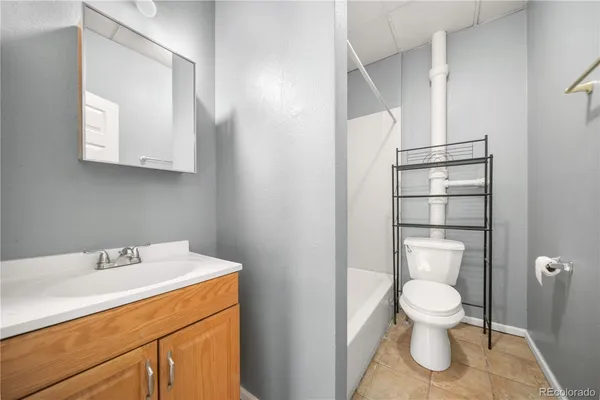 $740,000 | 741 Mariposa Street, Denver, CO 80204