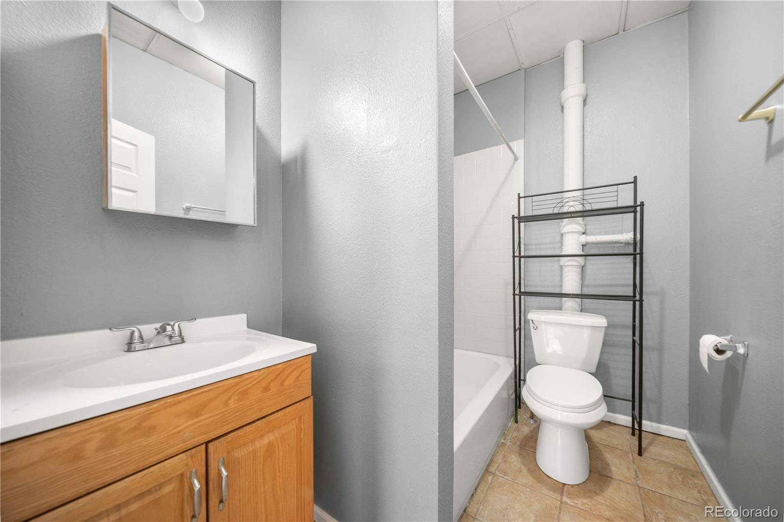 741 Mariposa Street Denver, CO 80204 - Photo 11 of 50