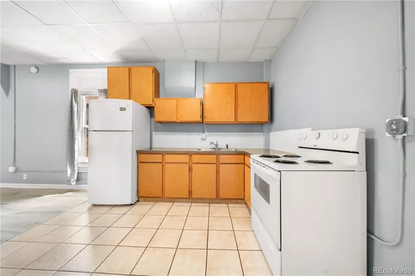 $740,000 | 741 Mariposa Street, Denver, CO 80204