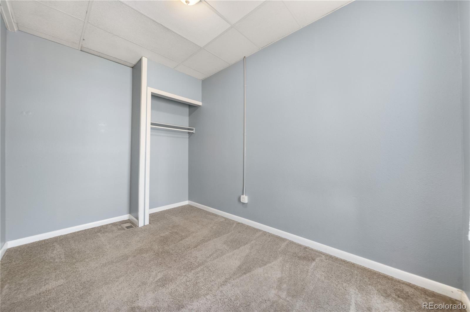 741 Mariposa Street Denver, CO 80204 - Photo 13 of 50