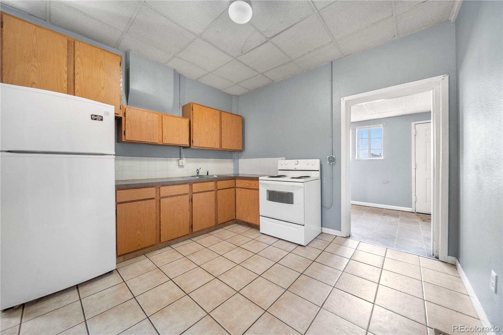 741 Mariposa Street Denver, CO 80204 - Photo 13 of 50