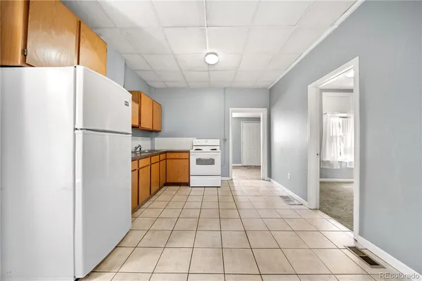 $740,000 | 741 Mariposa Street, Denver, CO 80204