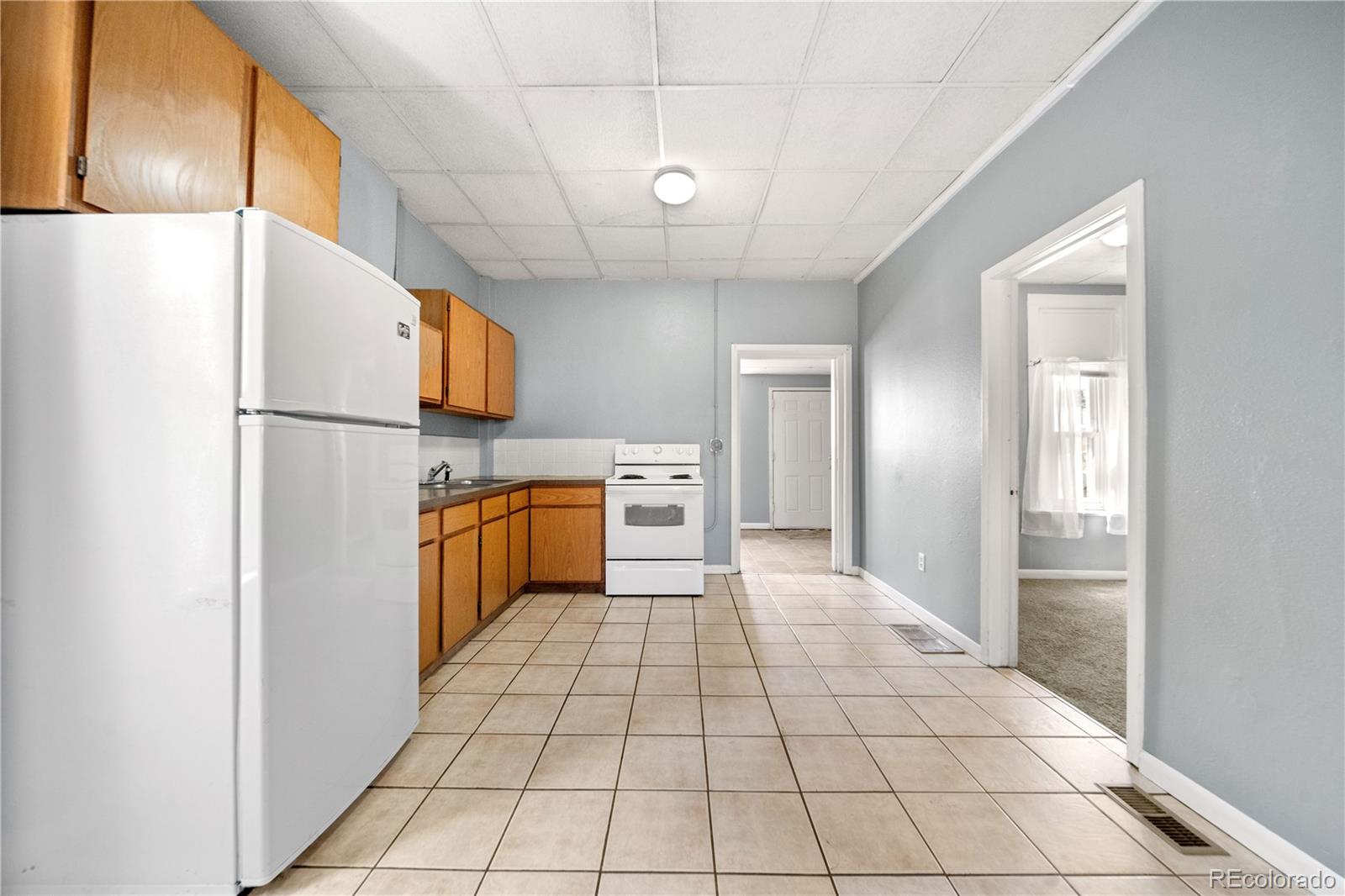 741 Mariposa Street Denver, CO 80204 - Photo 14 of 50