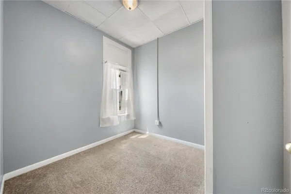 $740,000 | 741 Mariposa Street, Denver, CO 80204