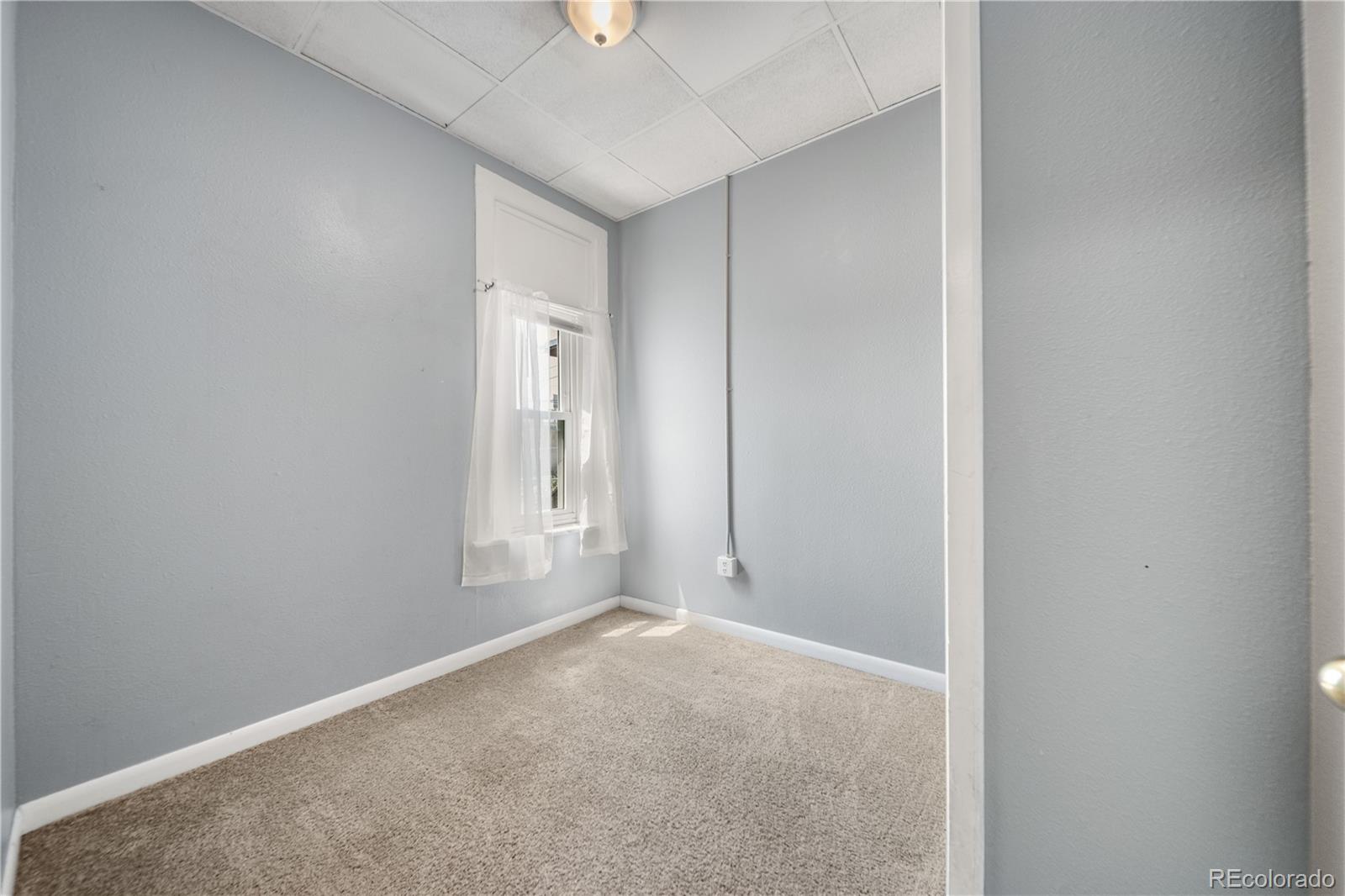 741 Mariposa Street Denver, CO 80204 - Photo 15 of 50