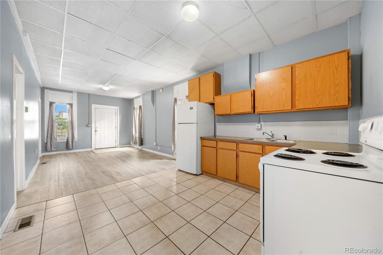 741 Mariposa Street Denver, CO 80204 - Photo 17 of 50