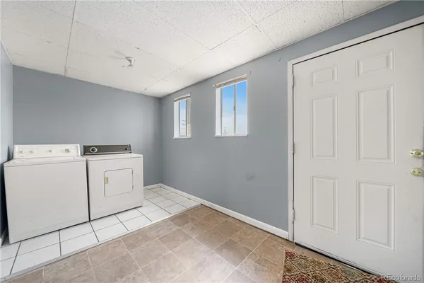 $740,000 | 741 Mariposa Street, Denver, CO 80204