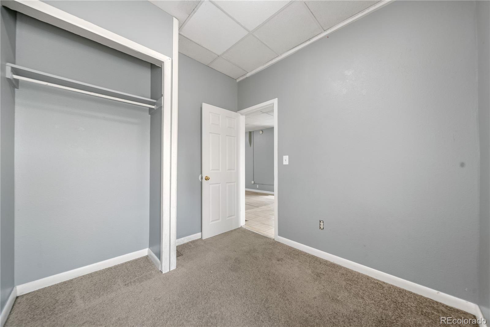 741 Mariposa Street Denver, CO 80204 - Photo 18 of 50