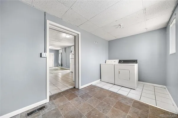 $740,000 | 741 Mariposa Street, Denver, CO 80204