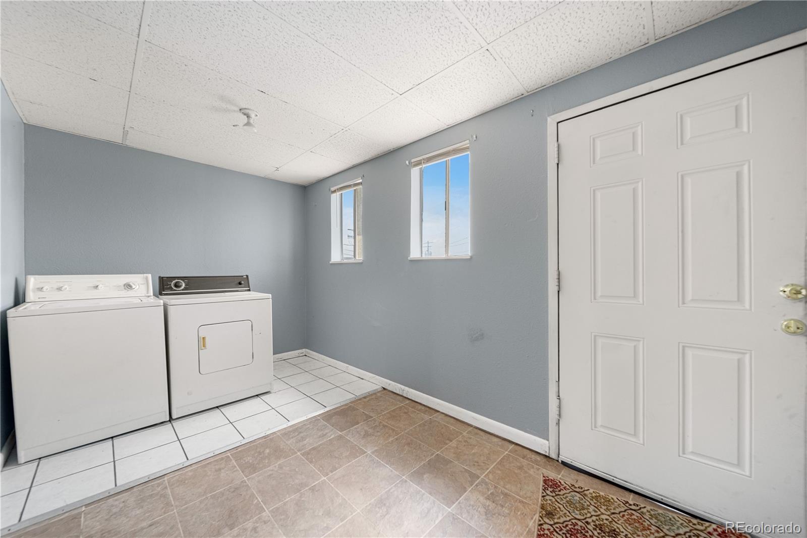 741 Mariposa Street Denver, CO 80204 - Photo 20 of 50