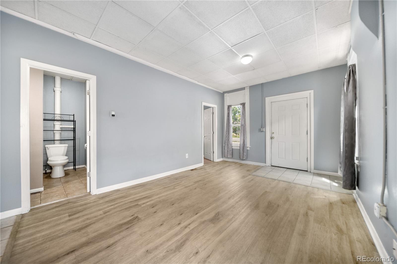 741 Mariposa Street Denver, CO 80204 - Photo 2 of 50
