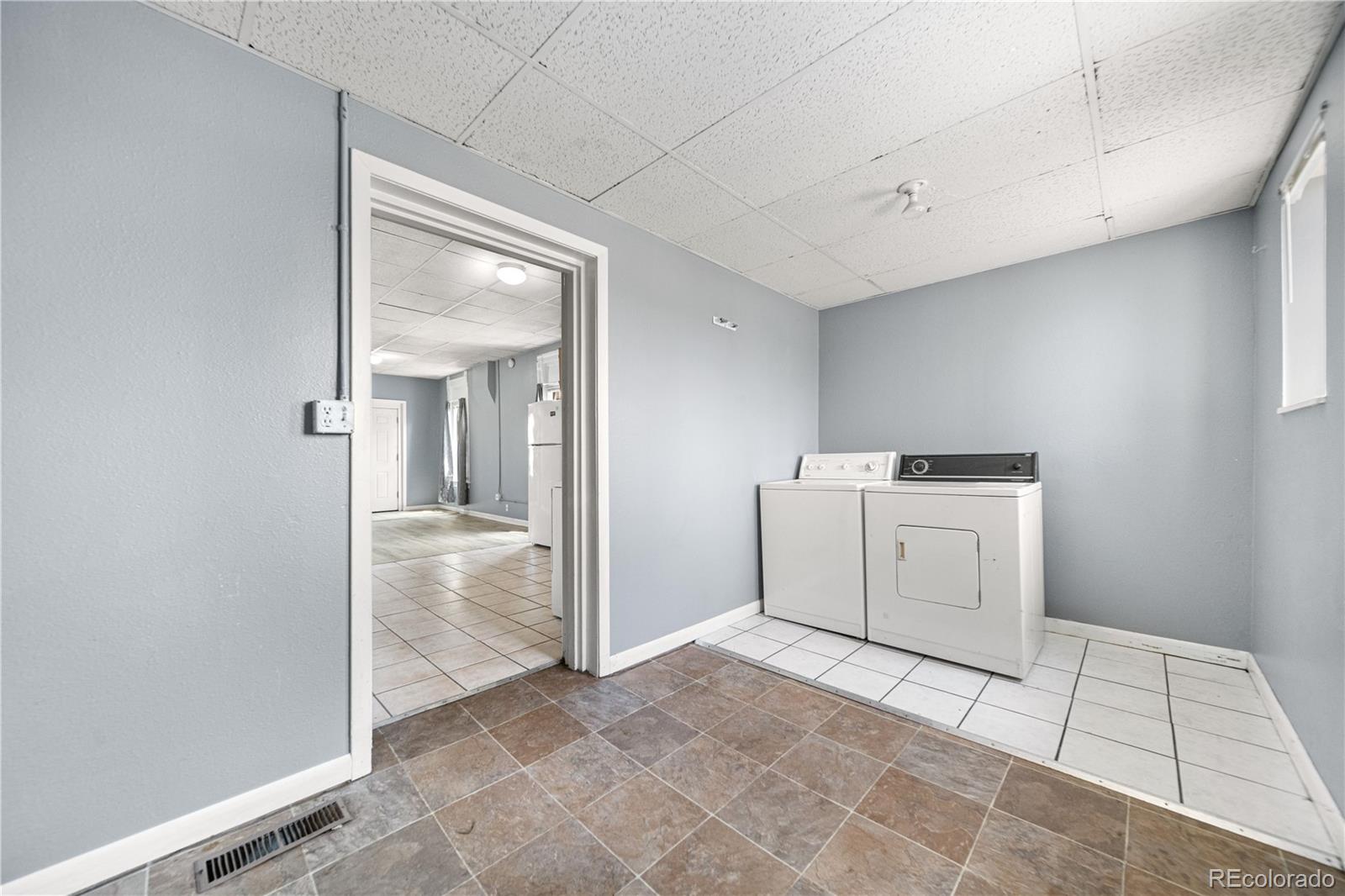 741 Mariposa Street Denver, CO 80204 - Photo 21 of 50