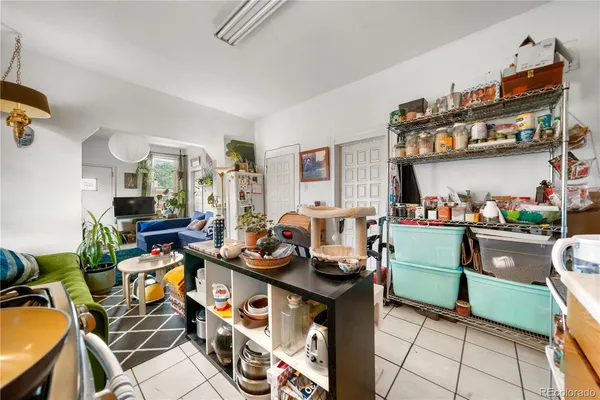 $740,000 | 741 Mariposa Street, Denver, CO 80204