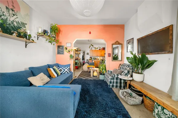 $740,000 | 741 Mariposa Street, Denver, CO 80204