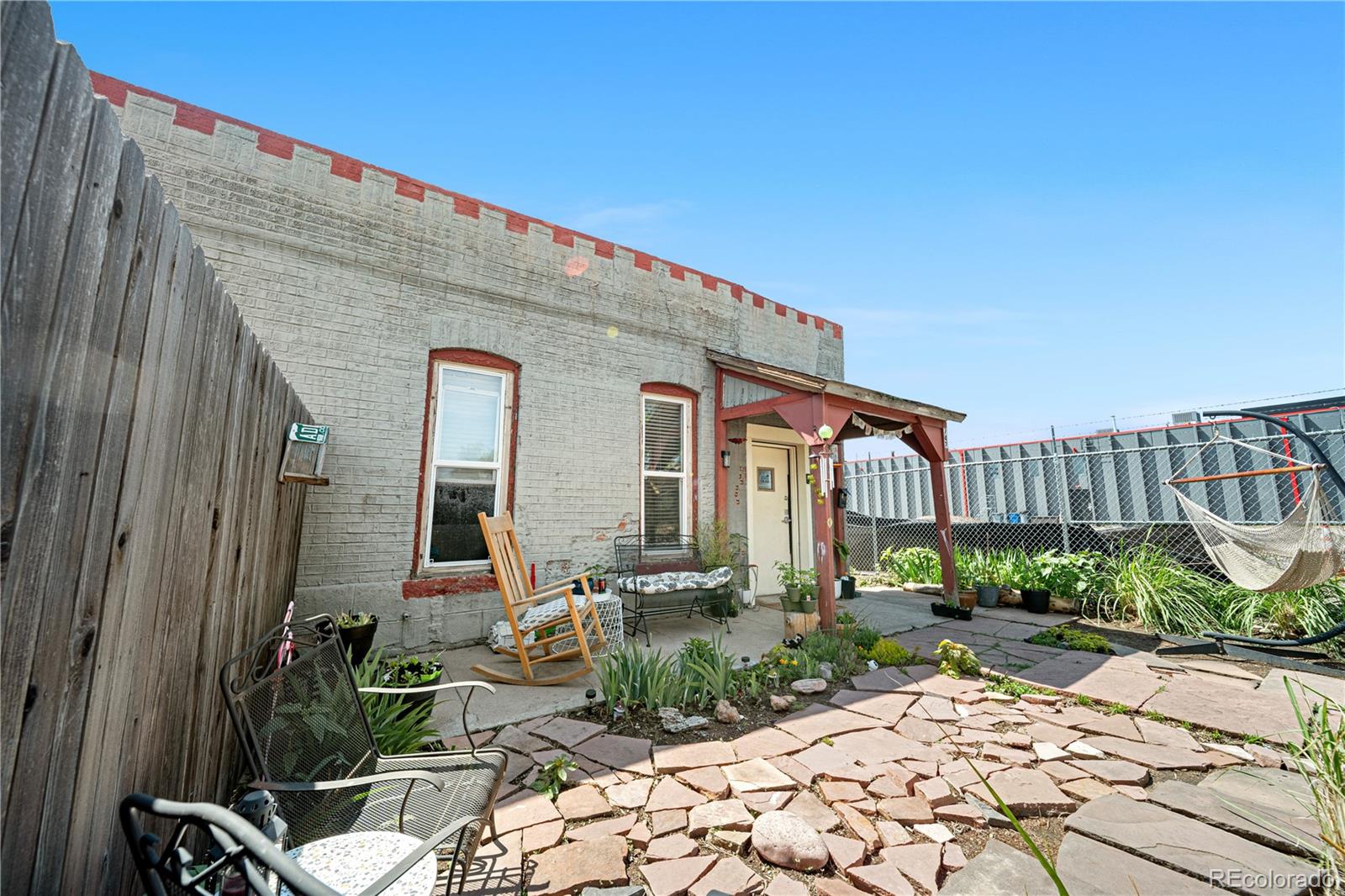 741 Mariposa Street Denver, CO 80204 - Photo 30 of 50