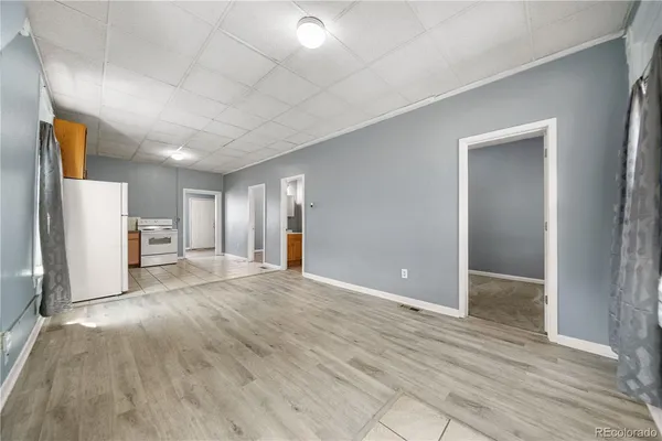 $740,000 | 741 Mariposa Street, Denver, CO 80204